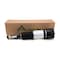 Arnott Air Suspension Strut, As-2605 AS-2605 - alternate 2